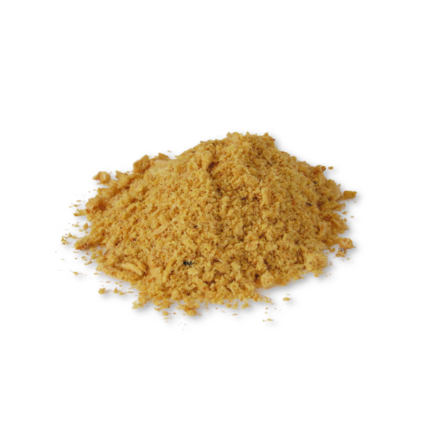 Chicken Sprinkles