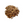 Bison Bits for Dogs